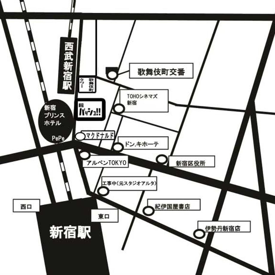 6a80363e38b3a5151a87863a
