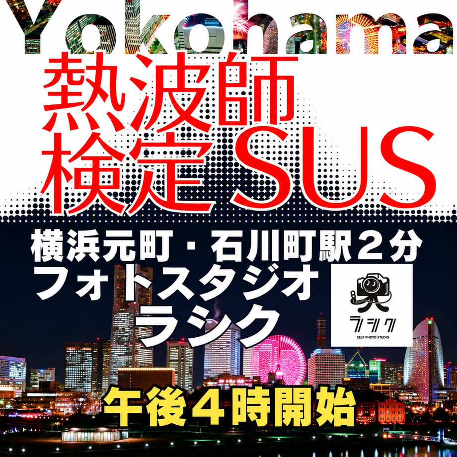 6ada04d6f2b28d670700f8c6