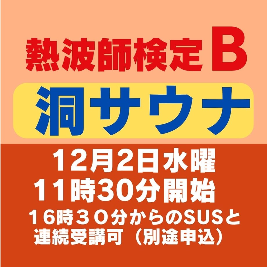 6ab26128d91b1876e6686e21