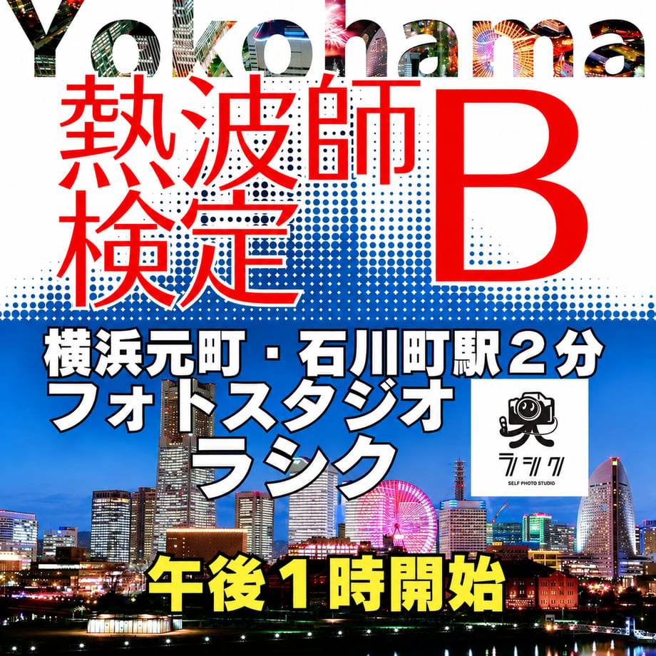 6ada0471e5bfad235baef4b9