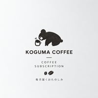 SUBSCRIPTION〈定期便〉〈珈琲豆〉200g
