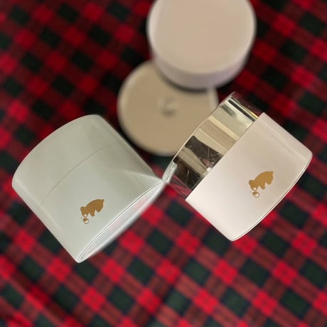 COFFEE CAN 〈コーヒー缶〉〈手作り缶〉３色