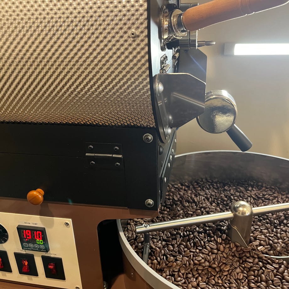 6ac64010b1e23fdd5fcc7c8a
