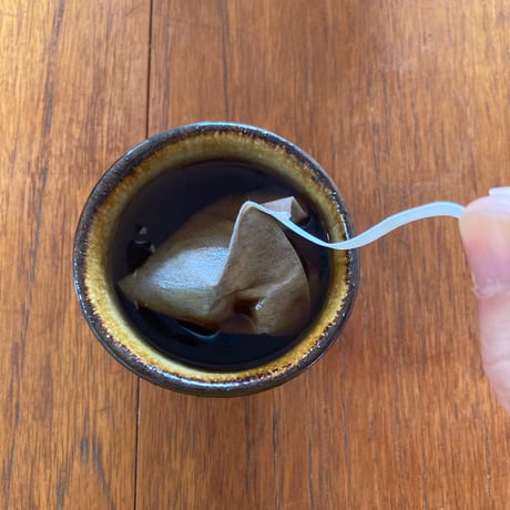 DRIPBAGCOFFEE〈ドリップバッグ〉〈バラエティパック〉12個