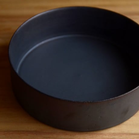 船串篤司 | STORES