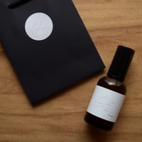 草木寧日　Fragrance Mist kokage