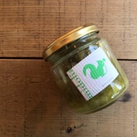 【クール便必須】midolis  発酵きゅうりと塩レモンのレリッシュ