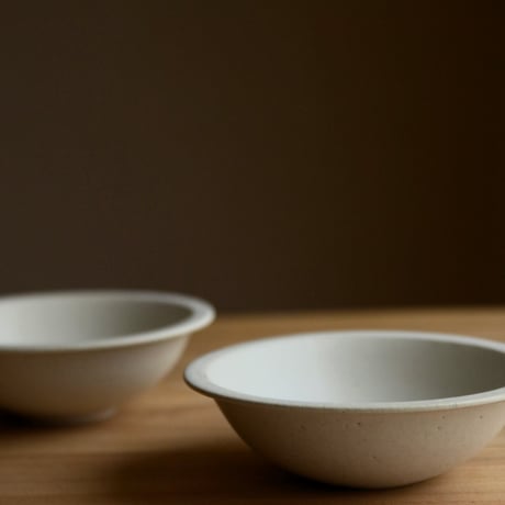 船串篤司 | STORES