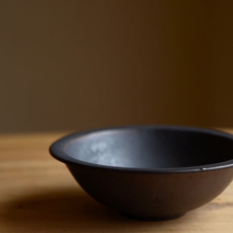 船串篤司 | STORES