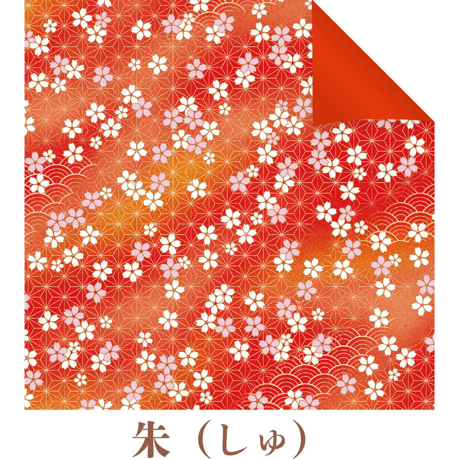 6a87e64557ef7211c9895dd5