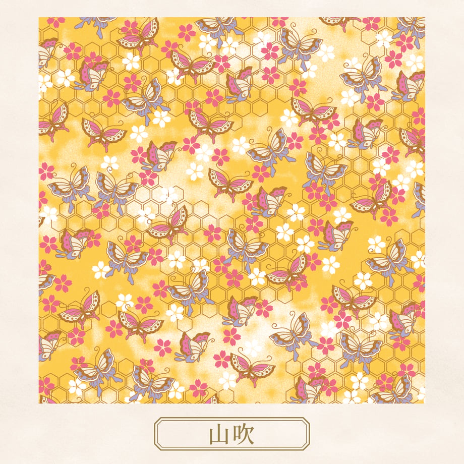 6ae19709760b3e8af18bb6e6