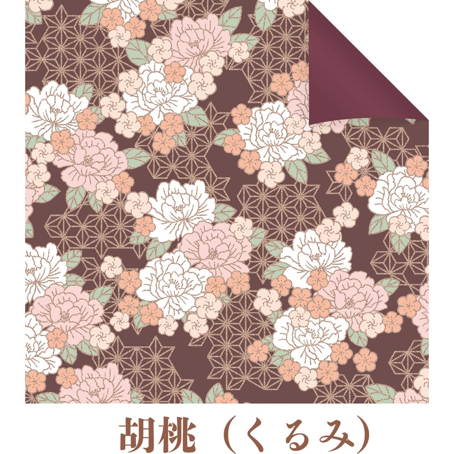 6a87e64557ef7211c9895dd5