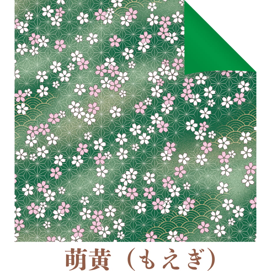6a87e64557ef7211c9895dd5