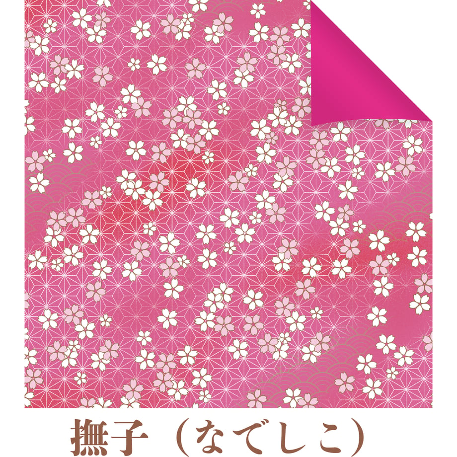 6a87e64557ef7211c9895dd5