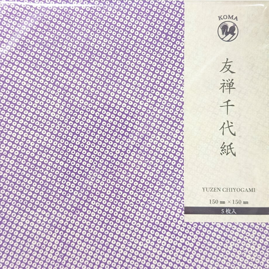 68ef2851dc901ce07d5382a0
