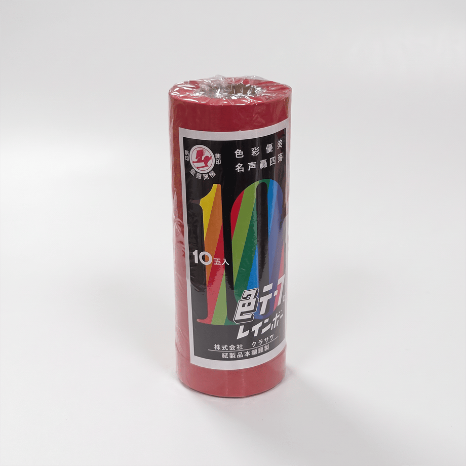 54e1878a3bcba99e3f000c9e