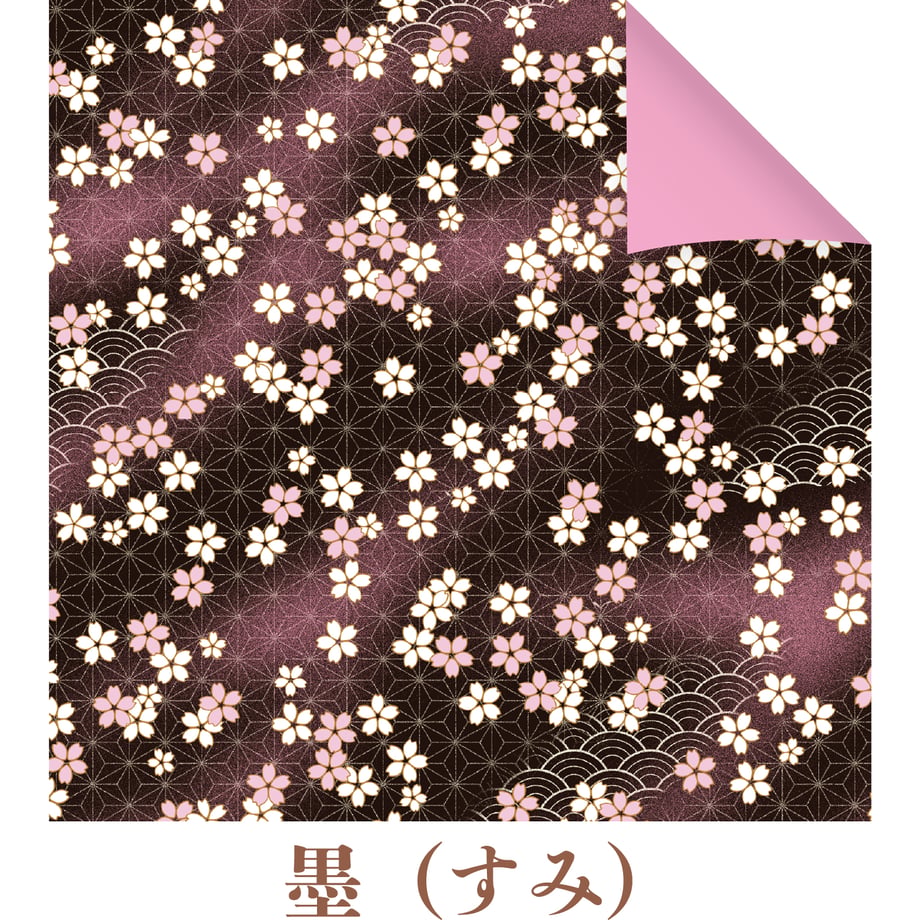 6a87e64557ef7211c9895dd5
