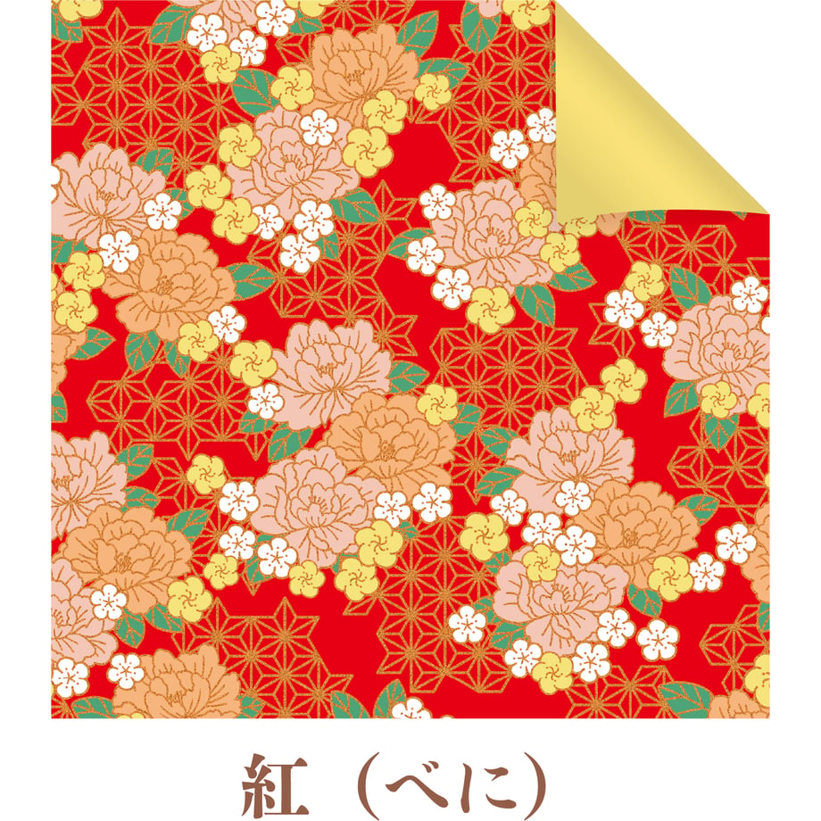 6a87e64557ef7211c9895dd5
