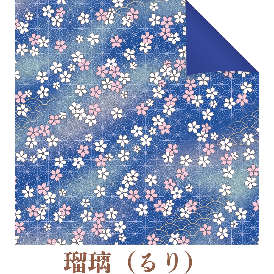 6a87e64557ef7211c9895dd5