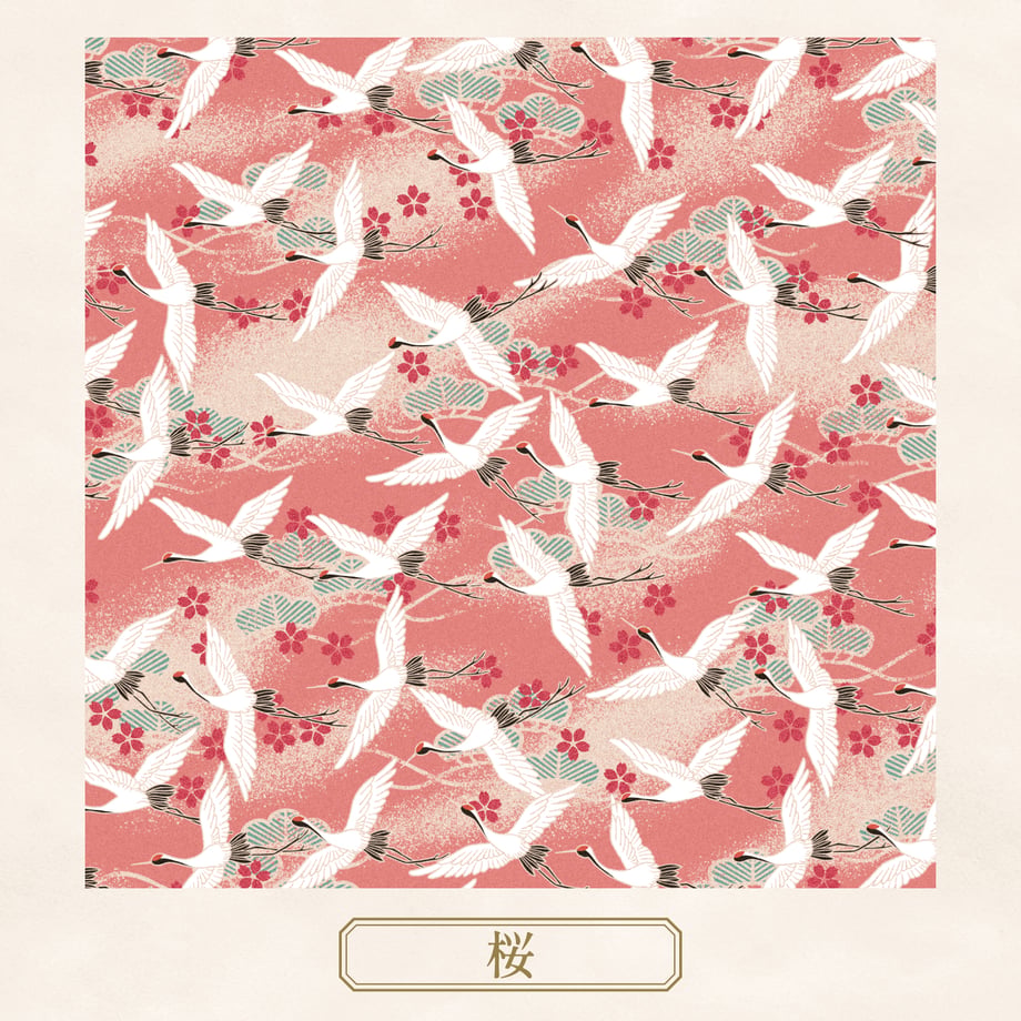 6ae19709760b3e8af18bb6e6