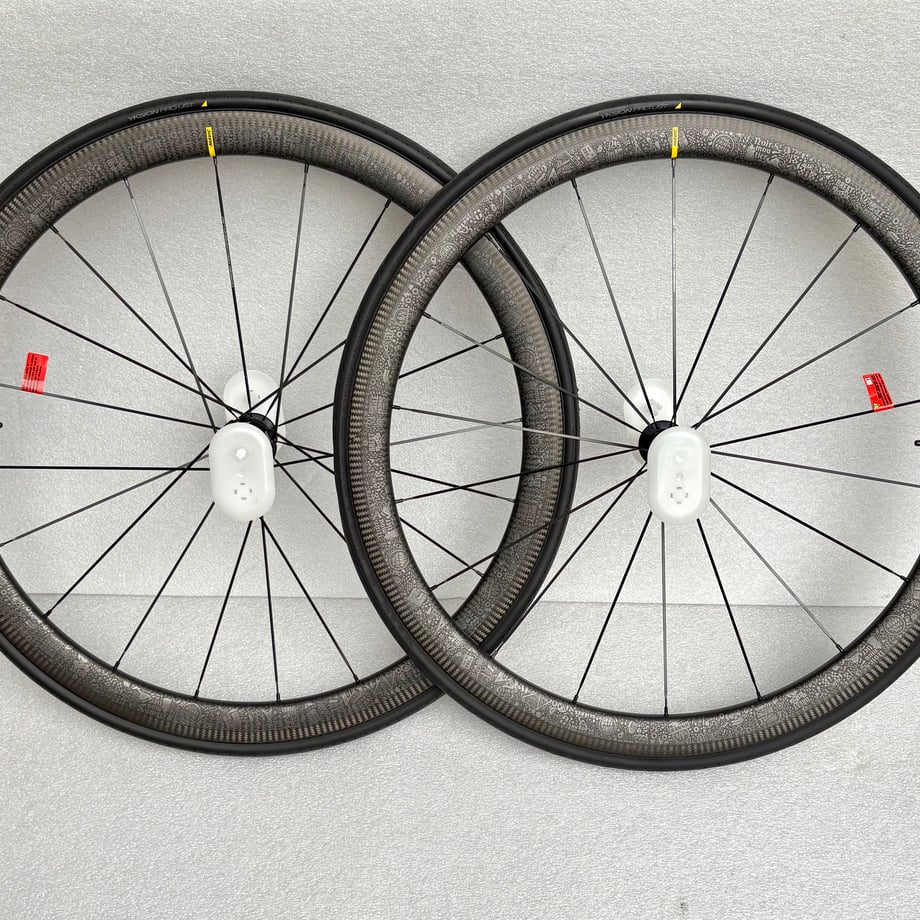 6aae474cb03803df9ff99e1e