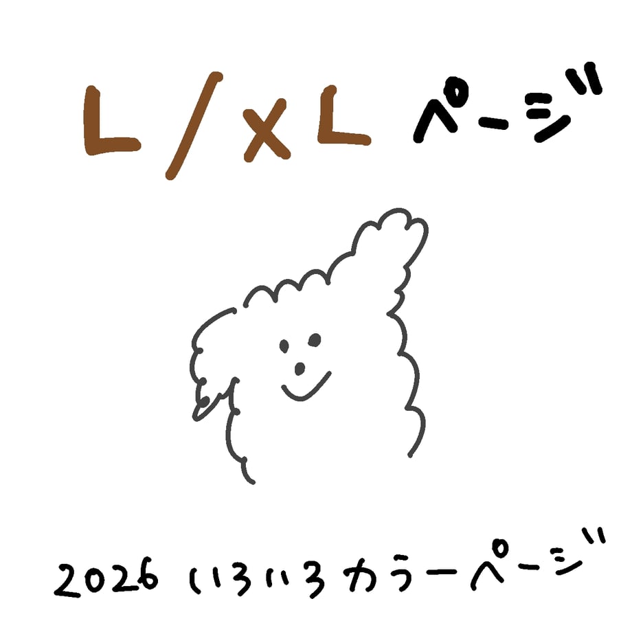 6a5c592e81cb294221ca205a