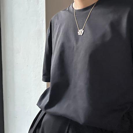 5004N