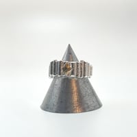 5014R