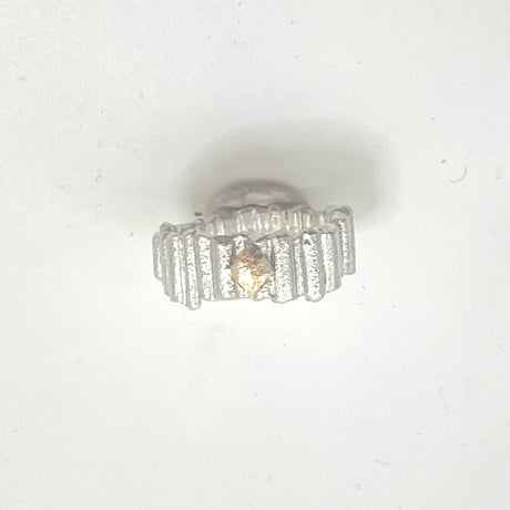 5014R