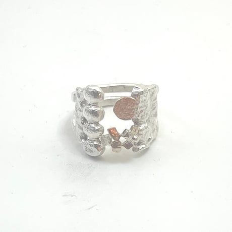 5020R