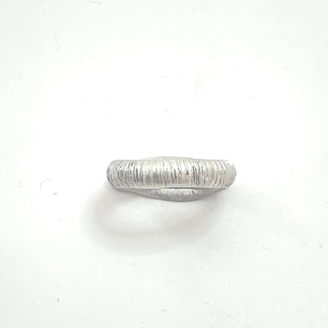 5010R