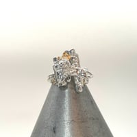 5023R #14