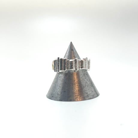 5014R