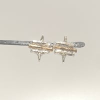 5034P