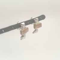 5031P