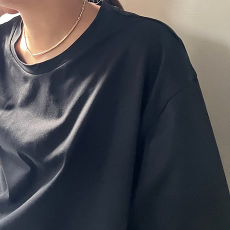 ◇ 3013N