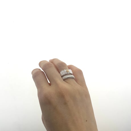 5014R
