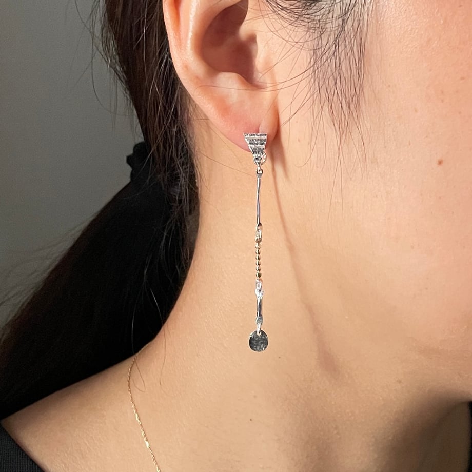 6a96649cc774eb2d6b08c51a