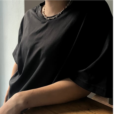 ◇ 3018N