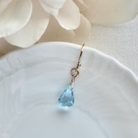 Dolce202- topaz