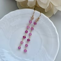Dolce200（ruby）