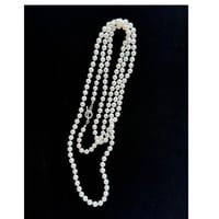 perle120-再制作