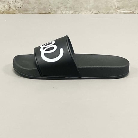 【takee】Shower Sandals ※日比谷シャンテPOP-UP先行販売アイテム