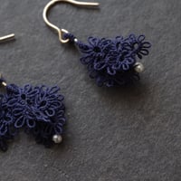 KANOKO_ピアス・イヤリング_ノウコン