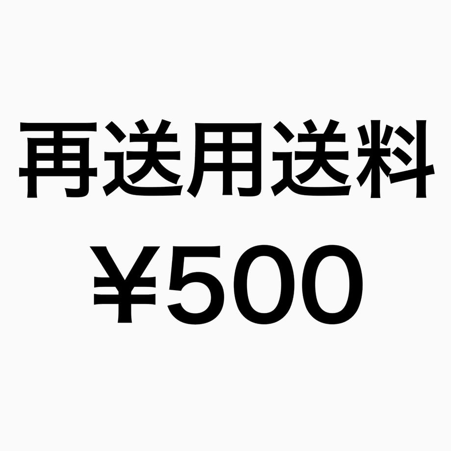 63453168d7e1d87e3a2c6692