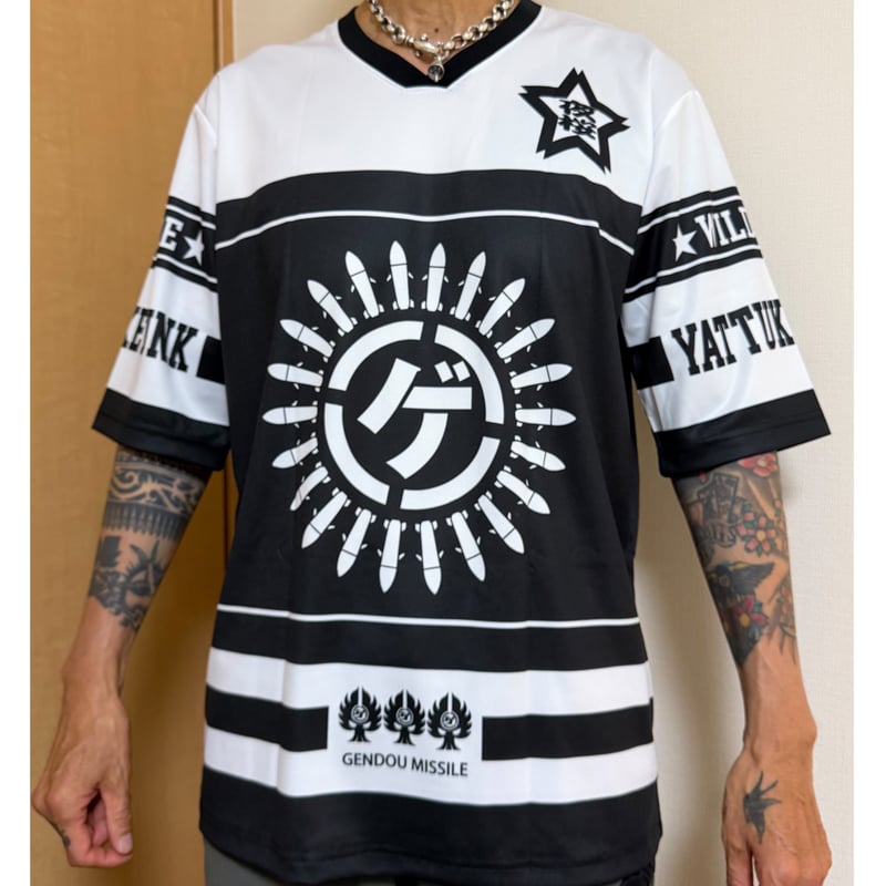 YOZAKURA ONLINE SHOP