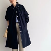 トリムドライトコート