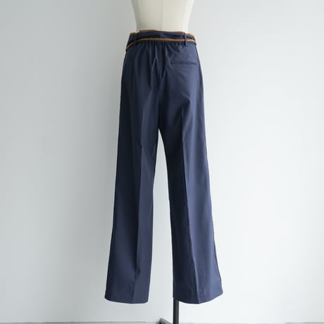 アップトゥユーパンツ