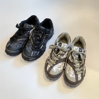 FILA ECHAPPE V2 FLASH