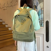 MASTER&Co. デイパック